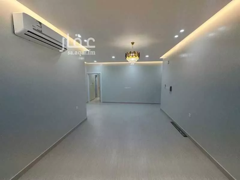 دور 3 غرف في مذينب 4