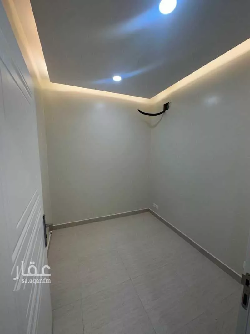 دور 3 غرف في مذينب 3