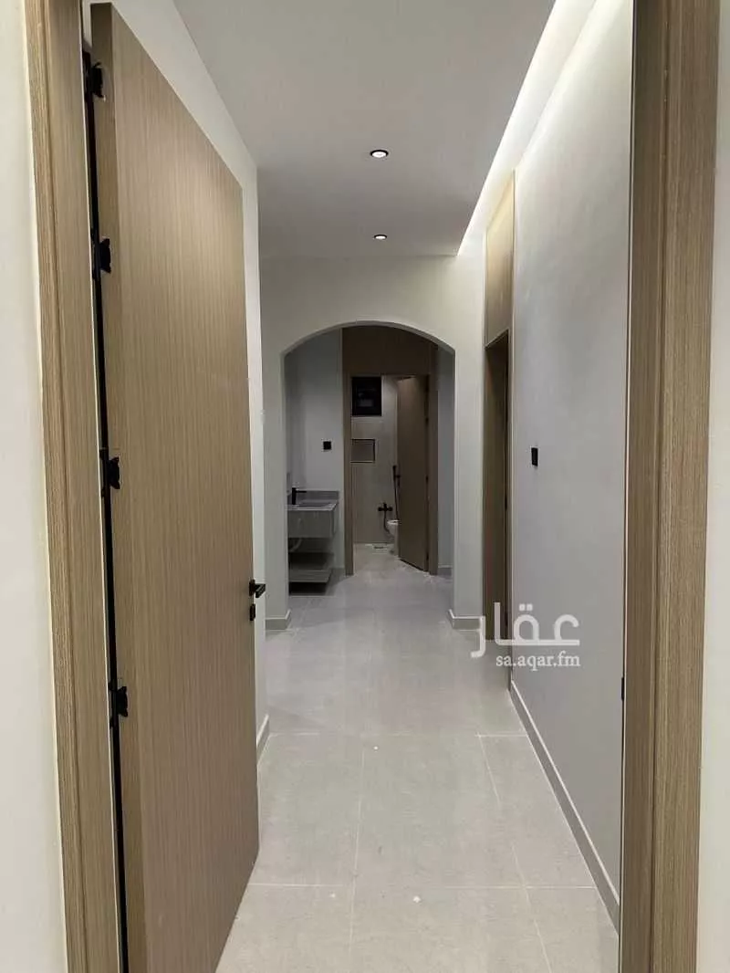 دور 8 غرف في طويق 5