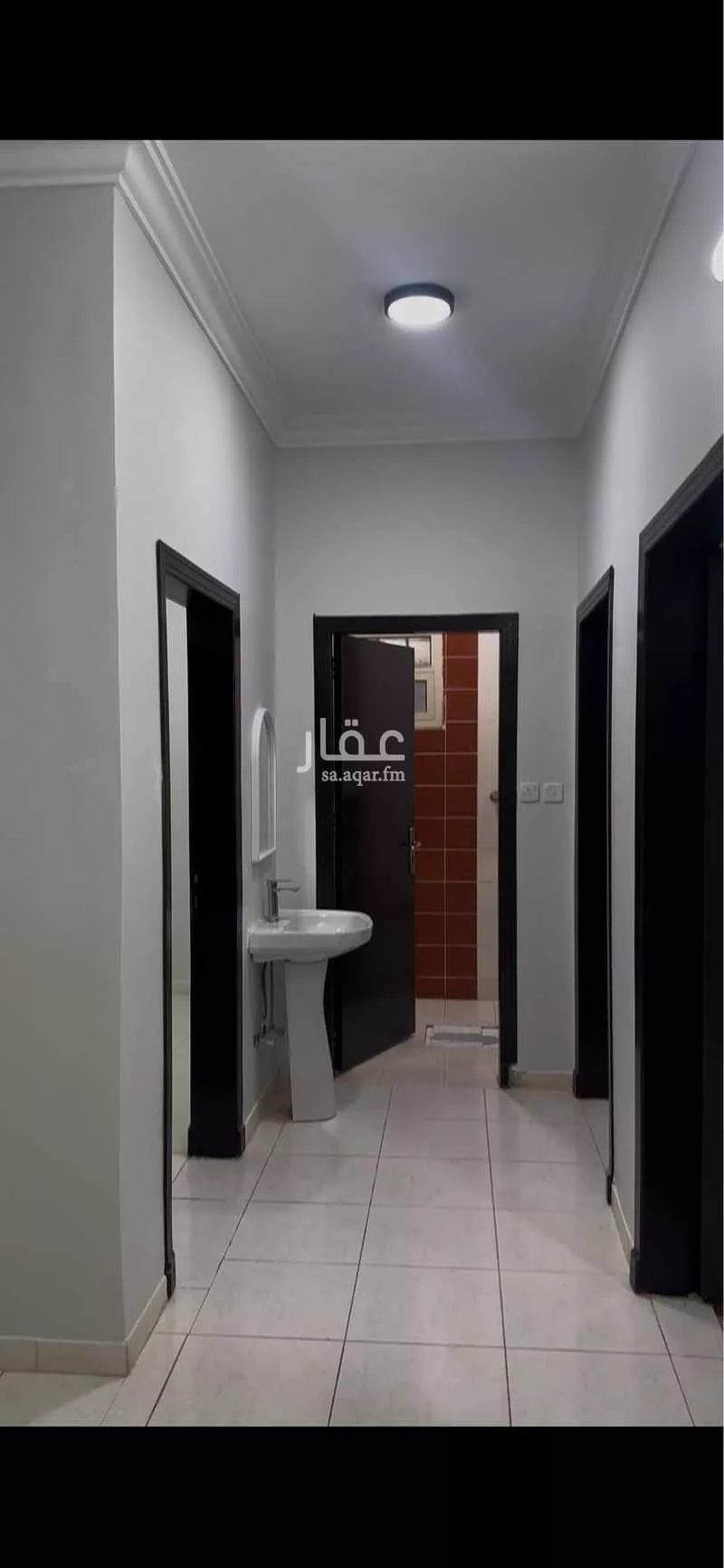 شقة 3 غرف في طويق 2