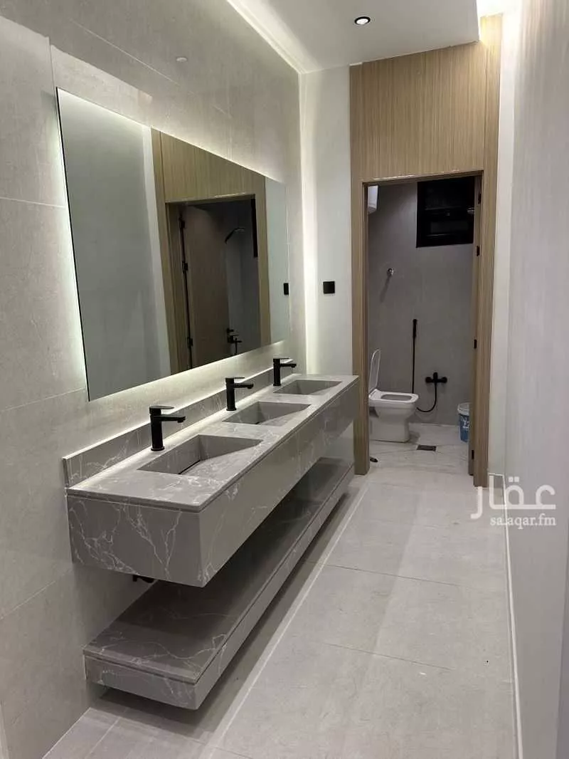 دور 8 غرف في طويق 4