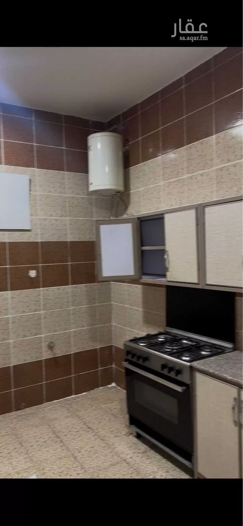 شقة 3 غرف في طويق 1