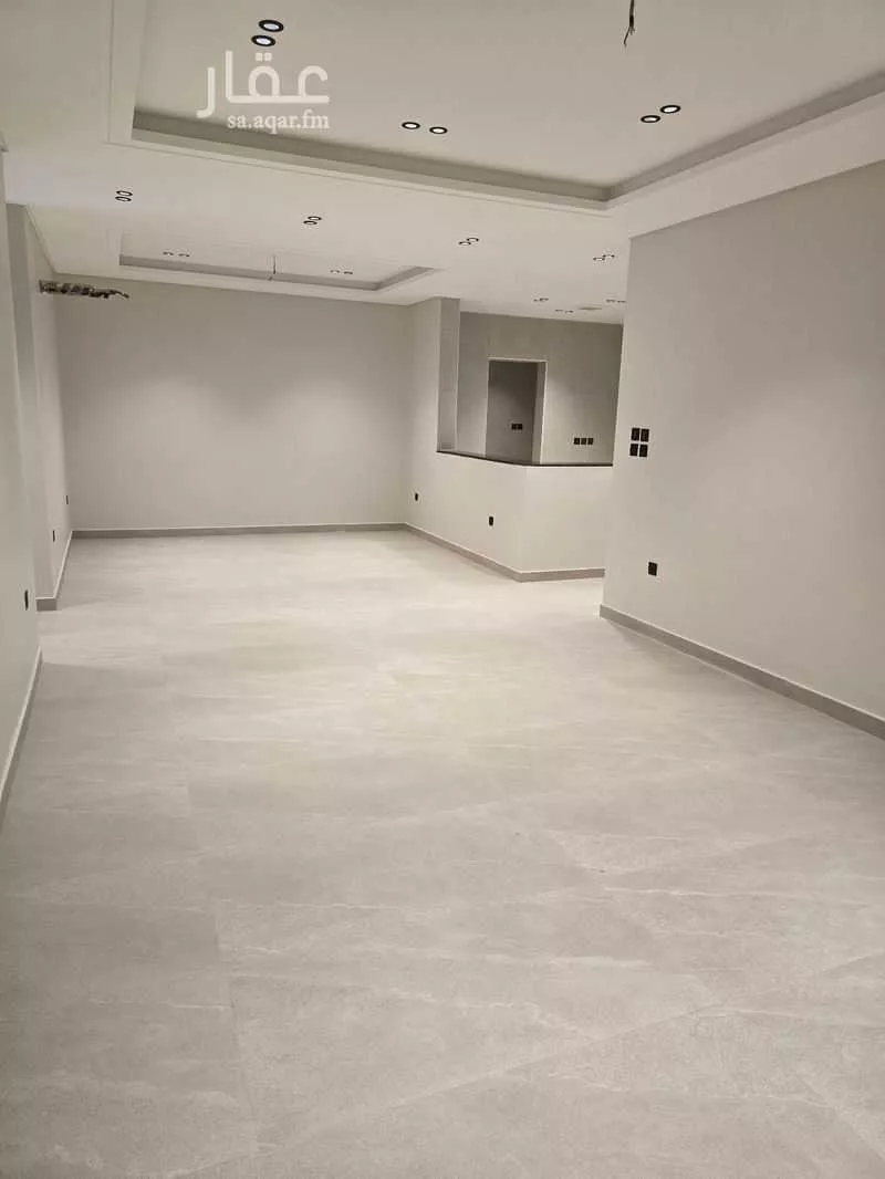 شقة 3 غرف في الصفا 1