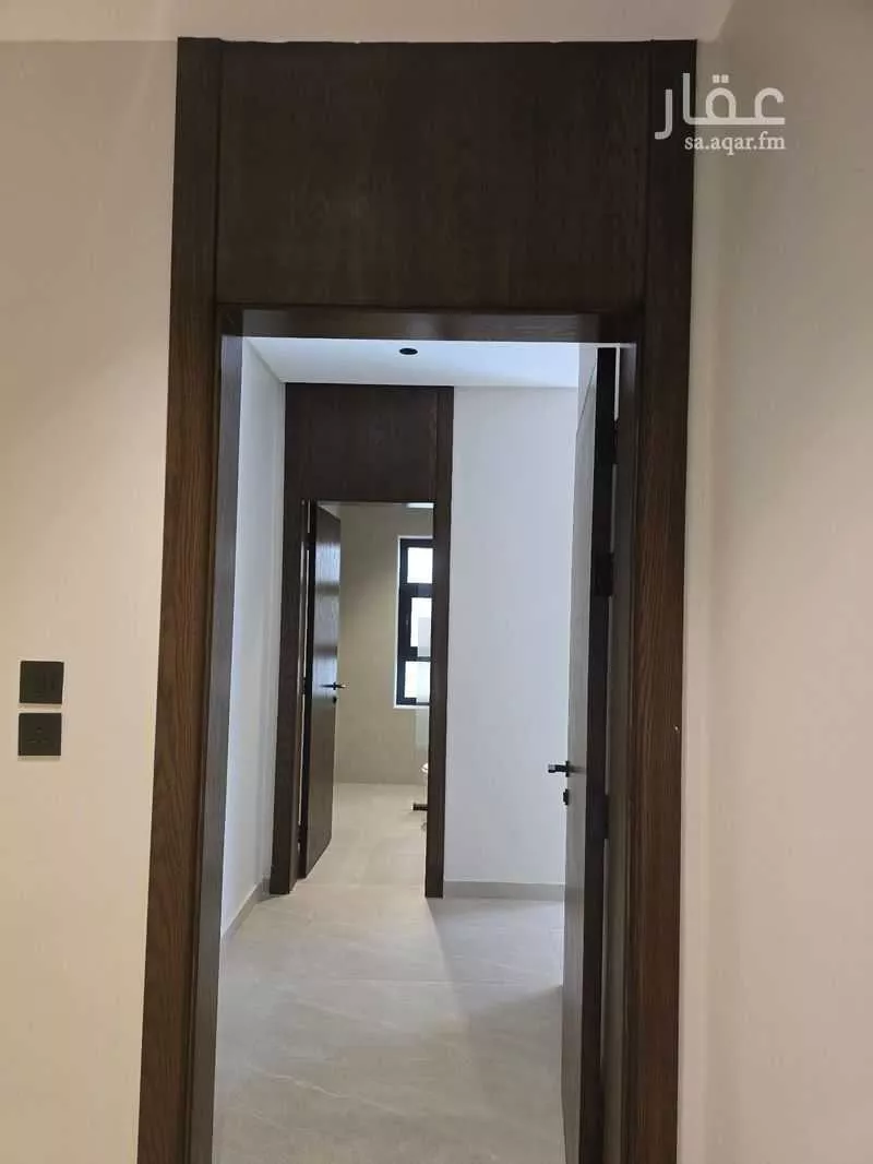 شقة 3 غرف في الصفا 4