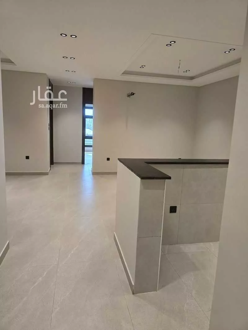 شقة 3 غرف في الصفا 3