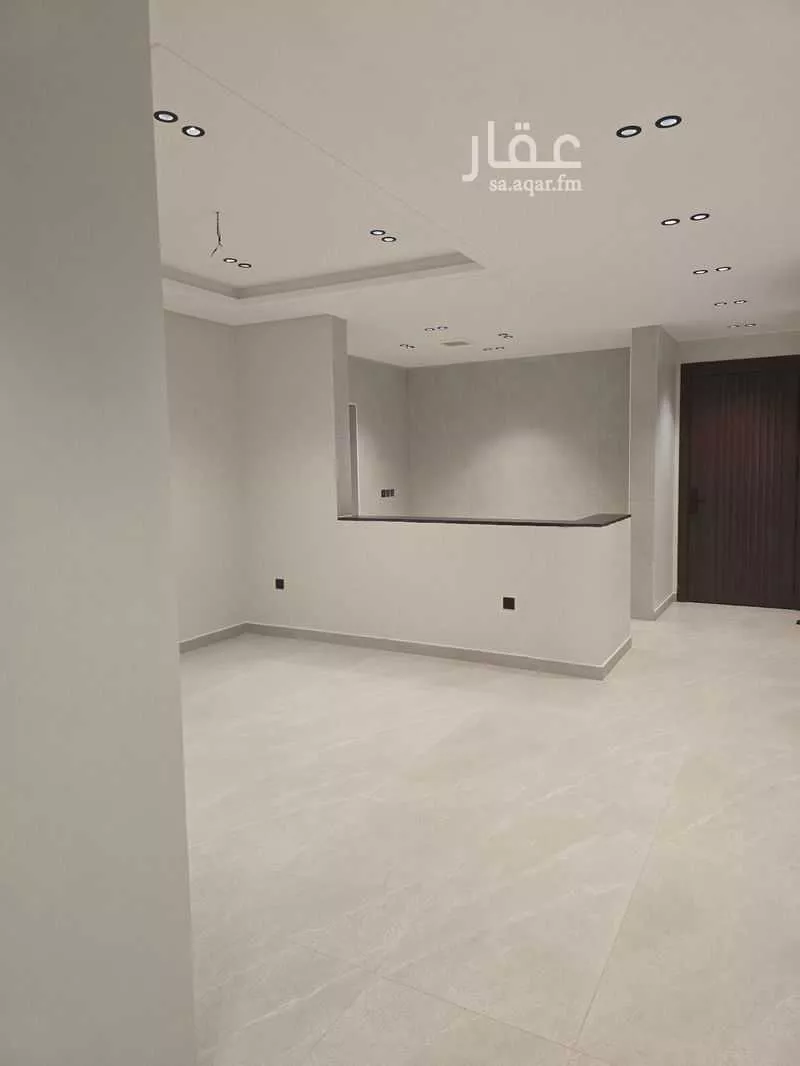 شقة 3 غرف في الصفا 2