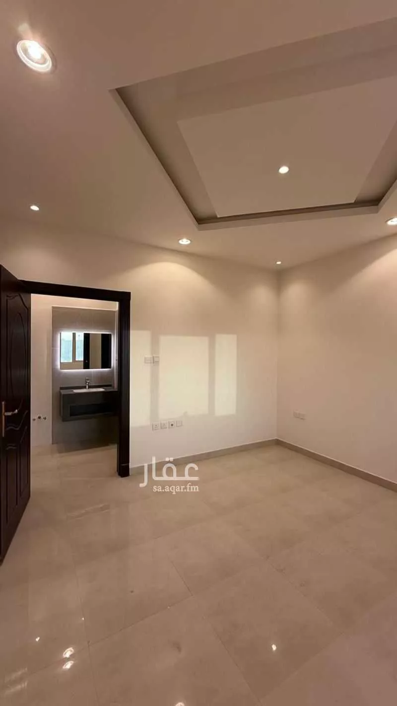 3 bedroom apartment in Al Uraija Al Gharbiyah, Riyadh 10