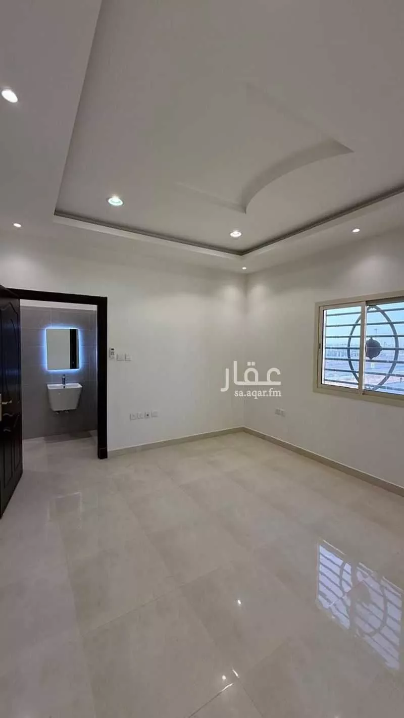4 bedroom apartment in Al Uraija Al Gharbiyah, Riyadh 5