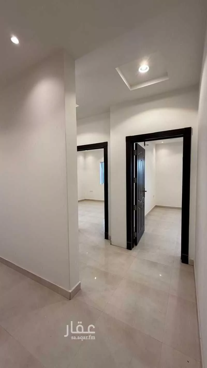 3 bedroom apartment in Al Uraija Al Gharbiyah, Riyadh 7