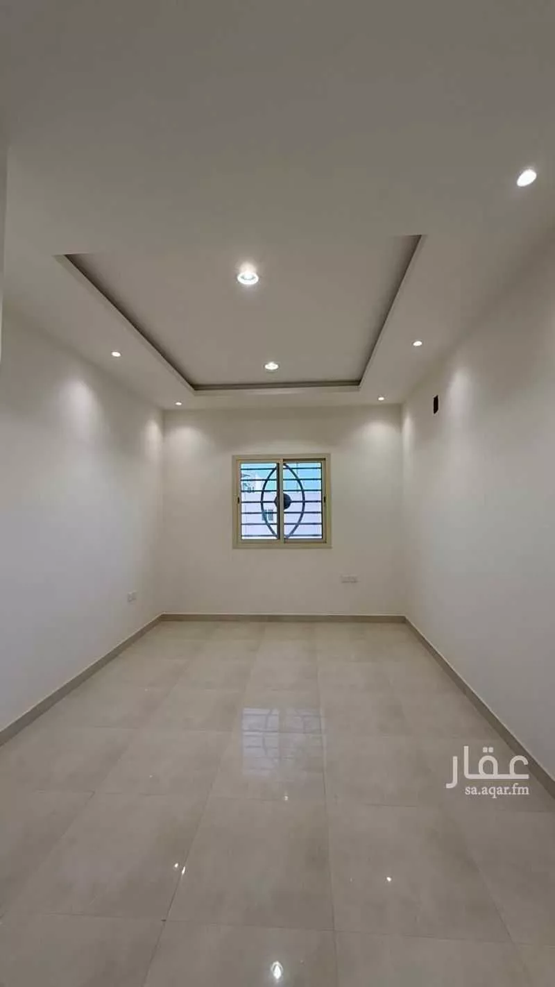 3 bedroom apartment in Al Uraija Al Gharbiyah, Riyadh 5