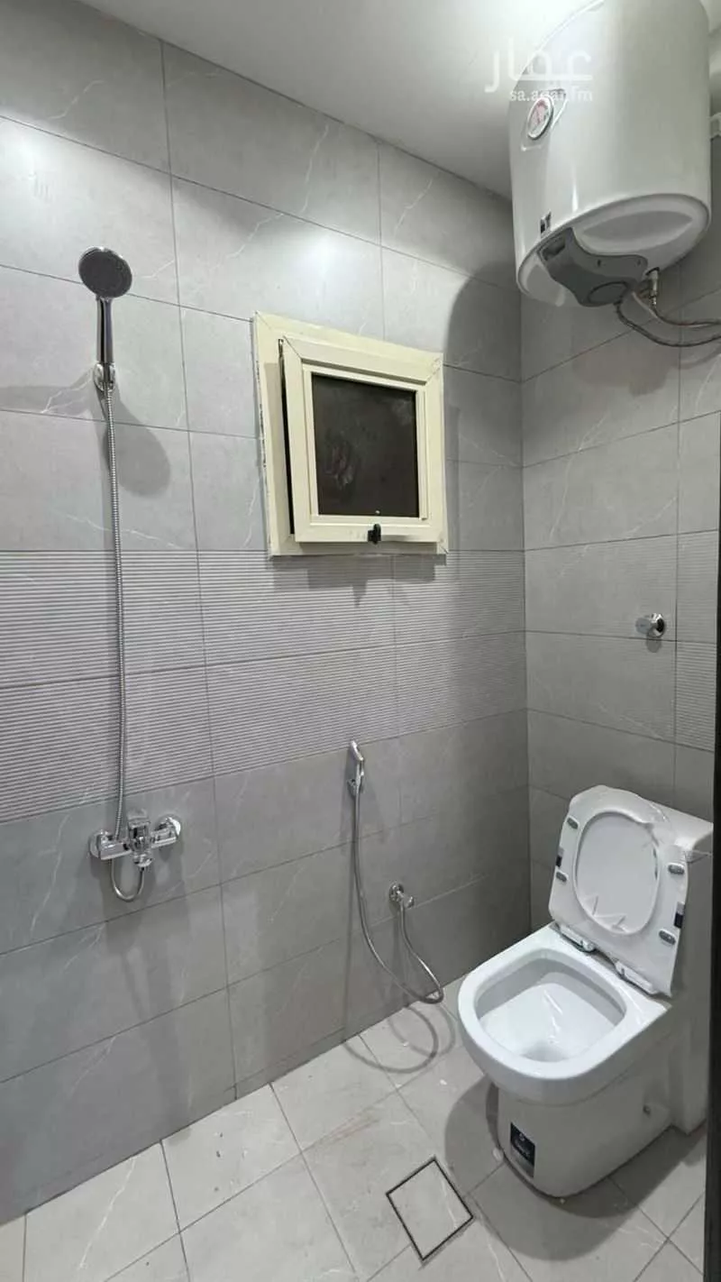 3 bedroom apartment in Al Uraija Al Gharbiyah, Riyadh 15