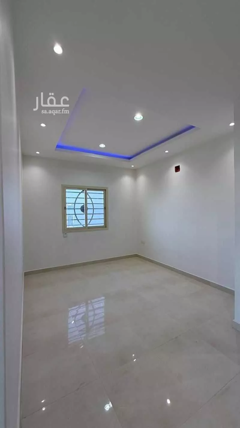 4 bedroom apartment in Al Uraija Al Gharbiyah, Riyadh 8