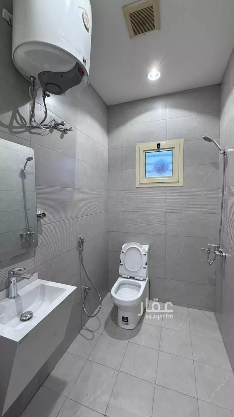 3 bedroom apartment in Al Uraija Al Gharbiyah, Riyadh 14