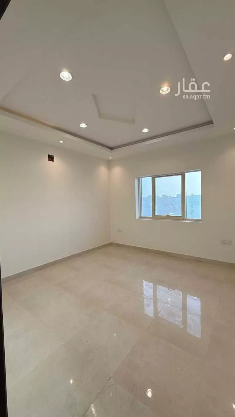 4 bedroom apartment in Al Uraija Al Gharbiyah, Riyadh 7