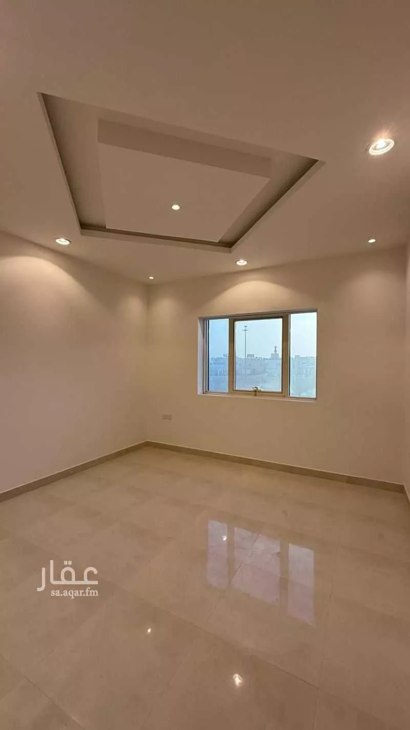 3 bedroom apartment in Al Uraija Al Gharbiyah, Riyadh 9
