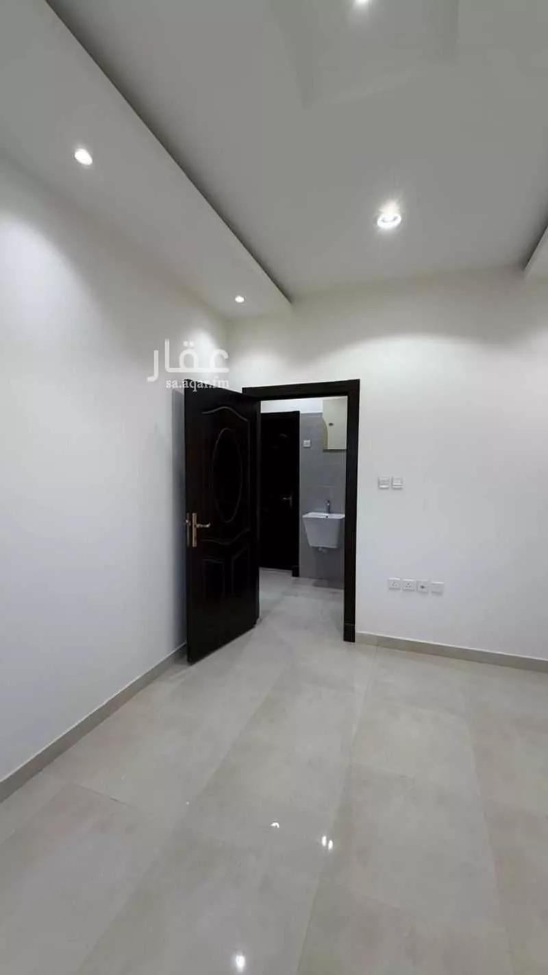 3 bedroom apartment in Al Uraija Al Gharbiyah, Riyadh 4