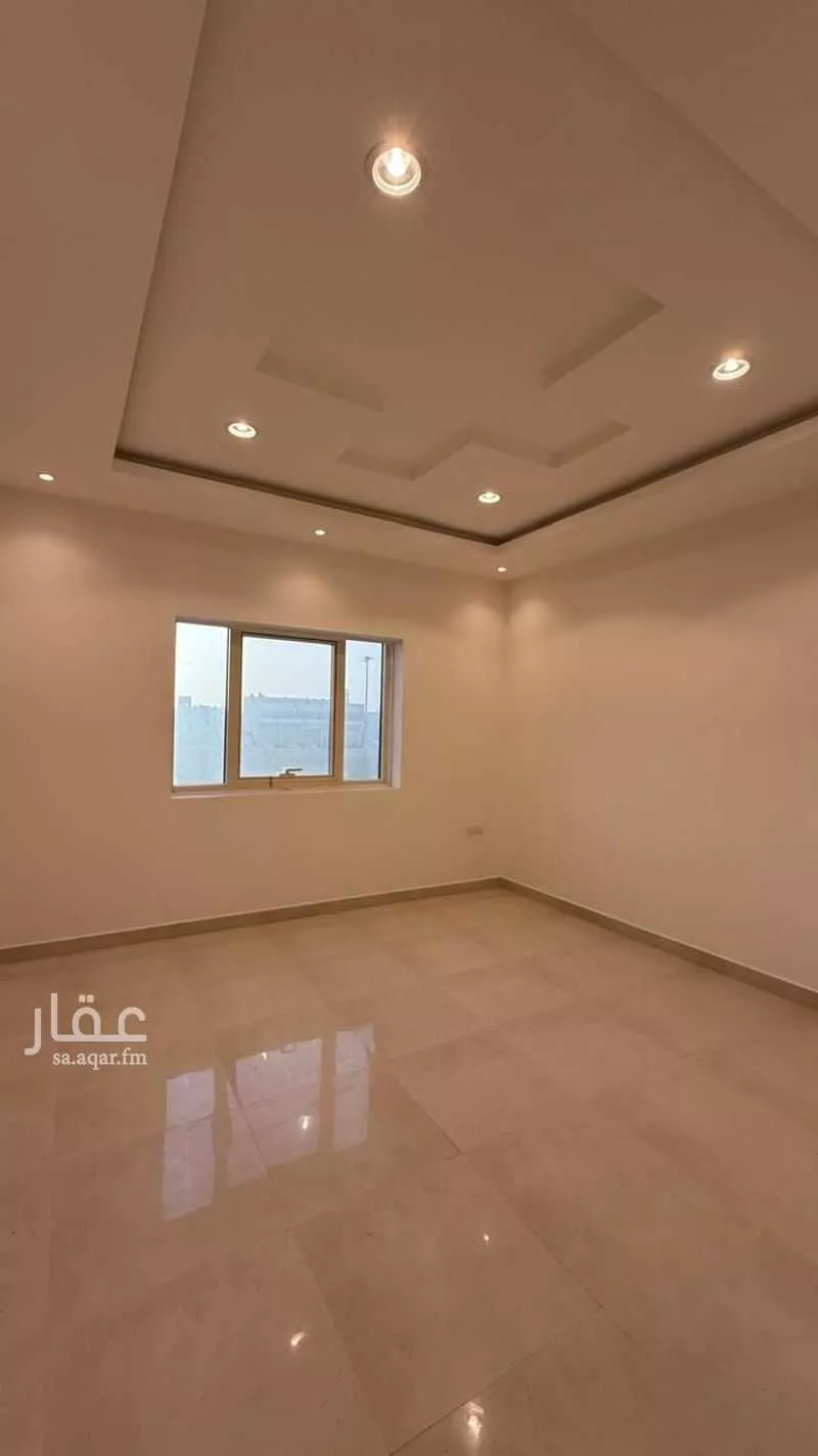 3 bedroom apartment in Al Uraija Al Gharbiyah, Riyadh 8