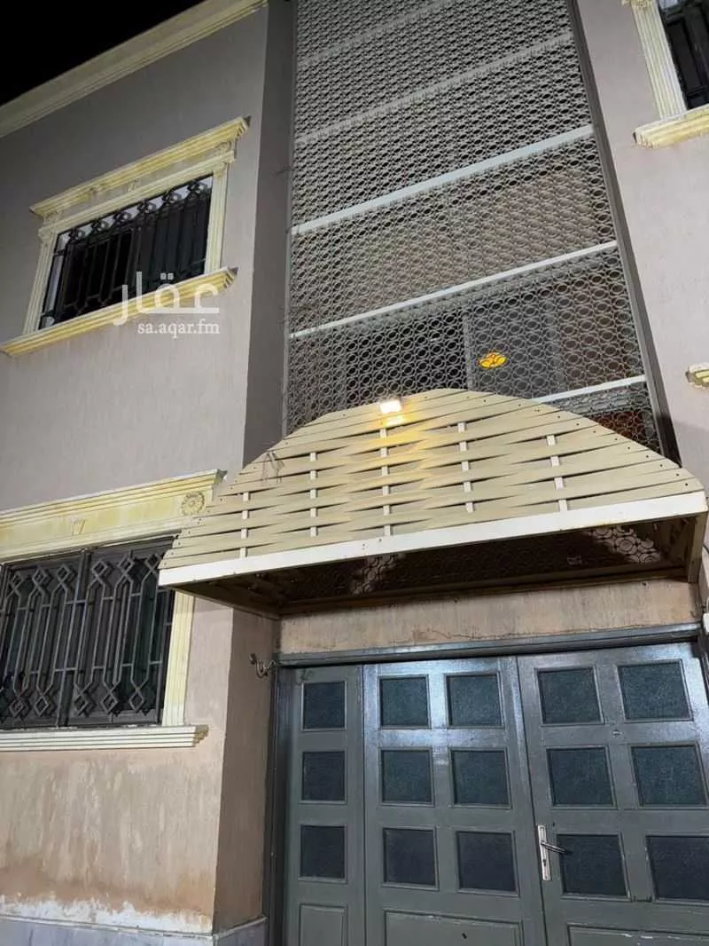 building in Al Faisaliyyah, Jeddah 6