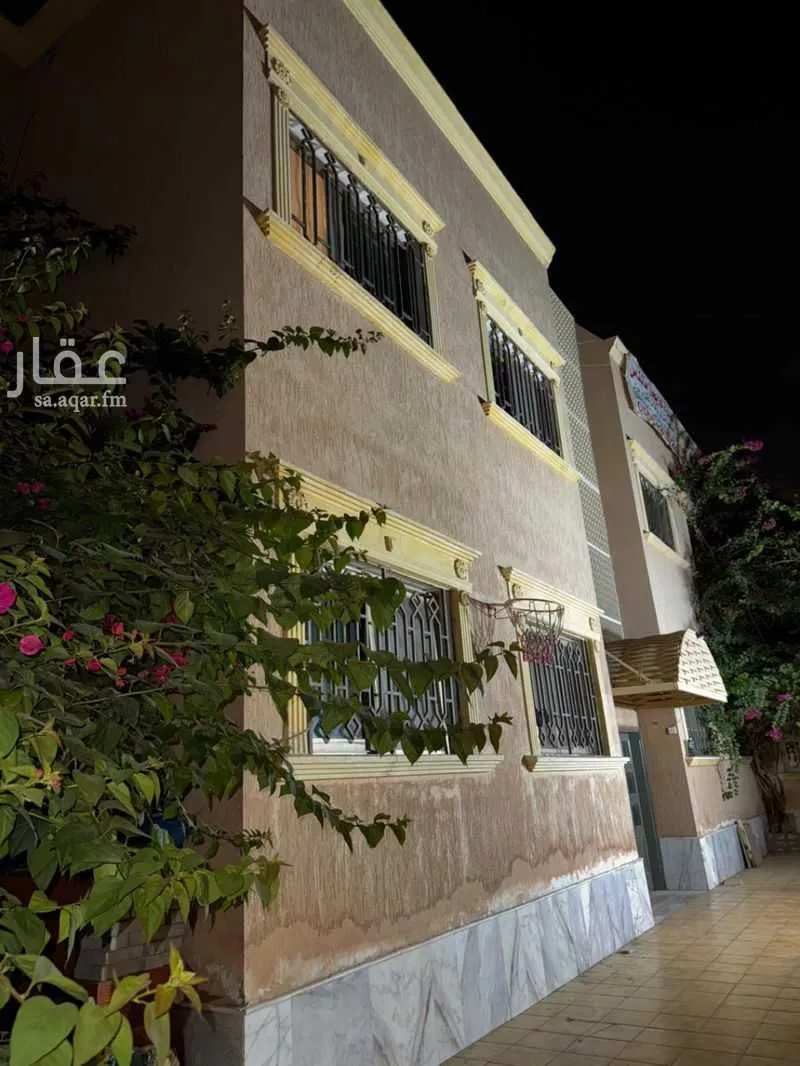 building in Al Faisaliyyah, Jeddah 7