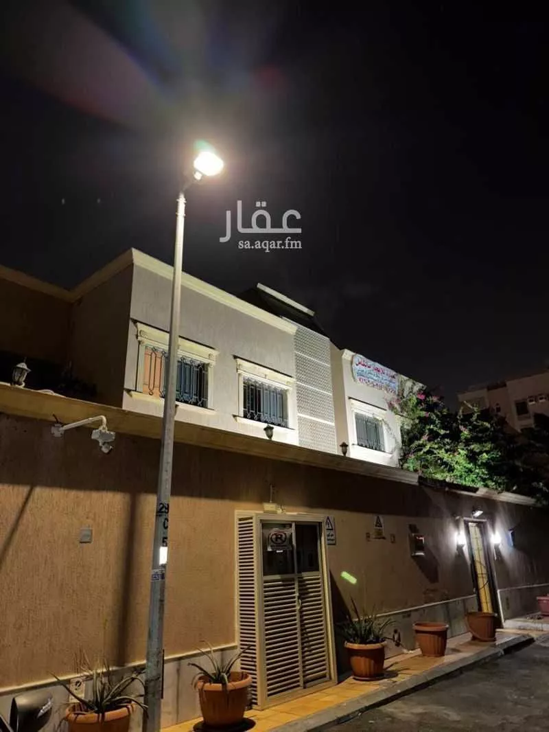 building in Al Faisaliyyah, Jeddah 5