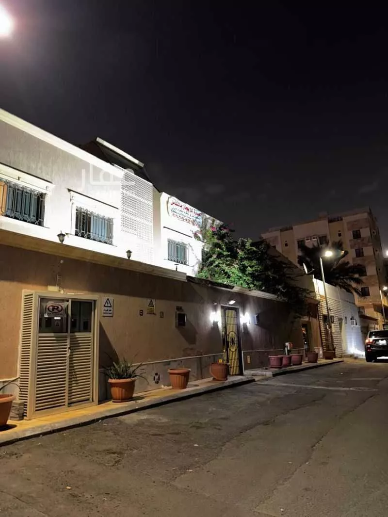 building in Al Faisaliyyah, Jeddah 8