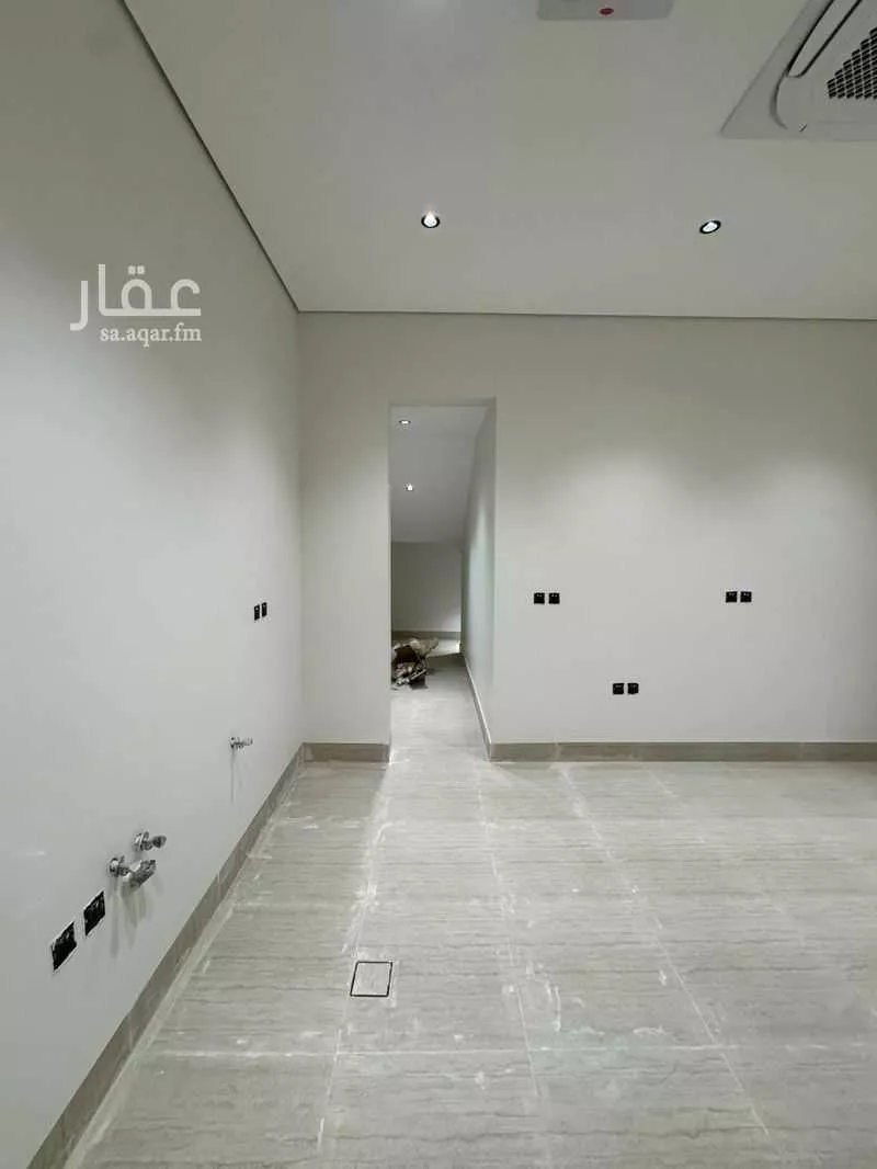 فيلا 4 غرف في الصفا 5