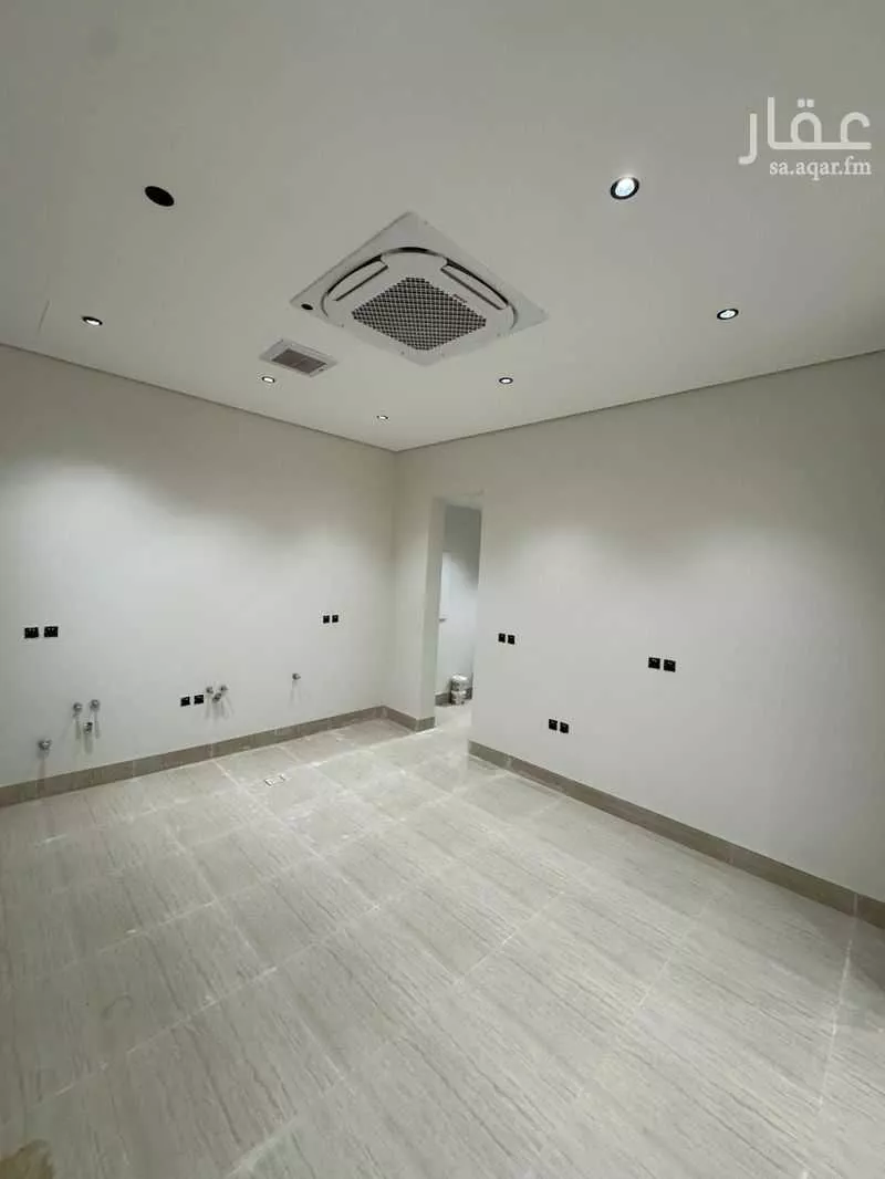 فيلا 4 غرف في الصفا 4