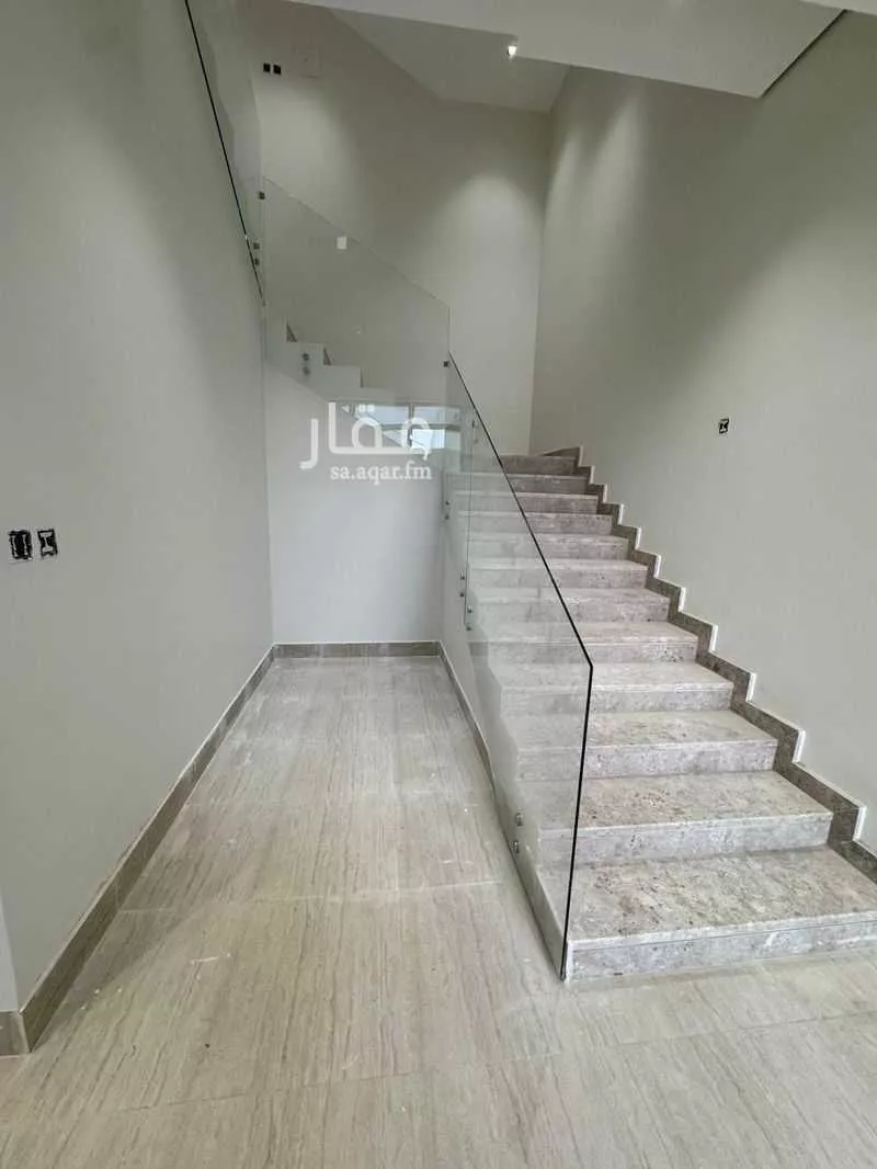 فيلا 4 غرف في الصفا 3