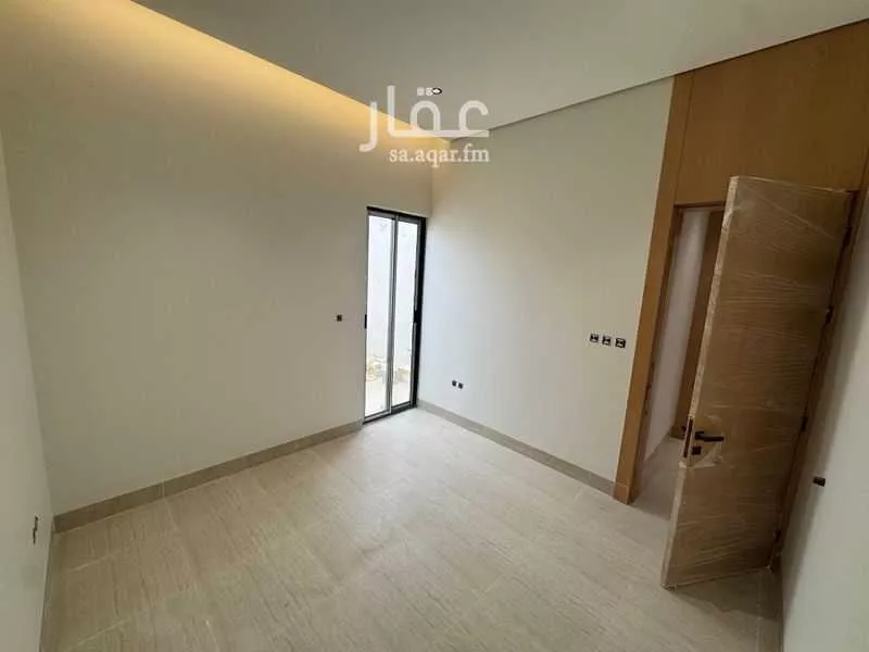 دور 3 غرف في الصفا 5