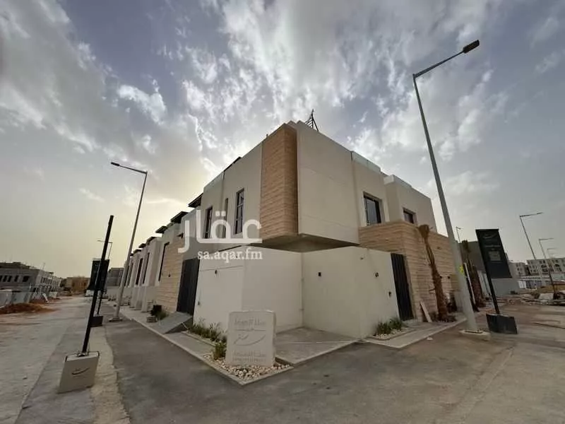 فيلا 4 غرف في الصفا 1