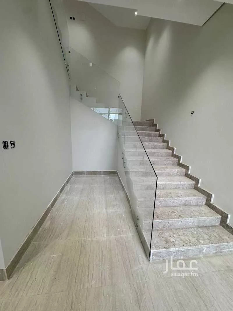 فيلا 4 غرف في الصفا 4