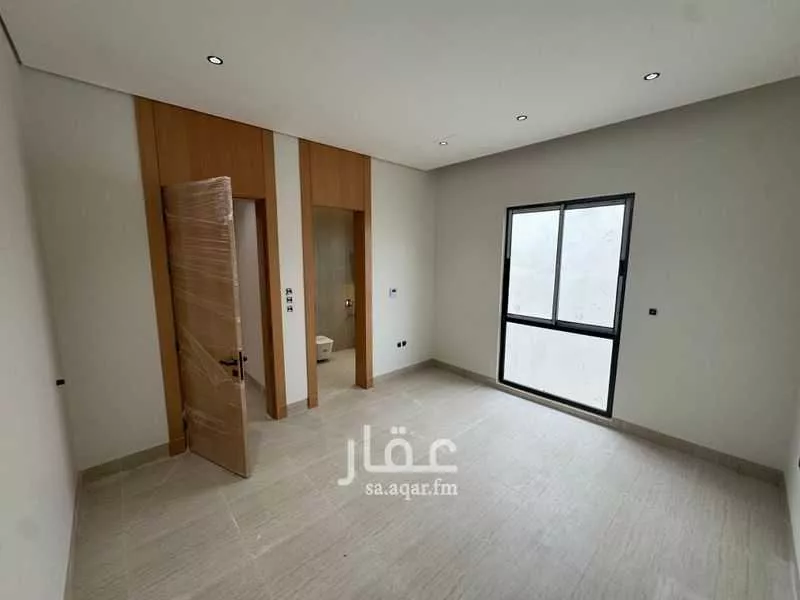 دور 3 غرف في الصفا 4