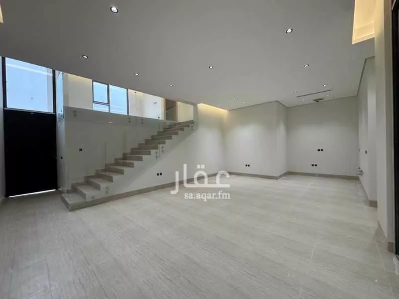 دور 3 غرف في الصفا 5