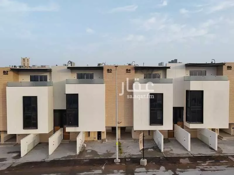 دور 3 غرف في الصفا 2