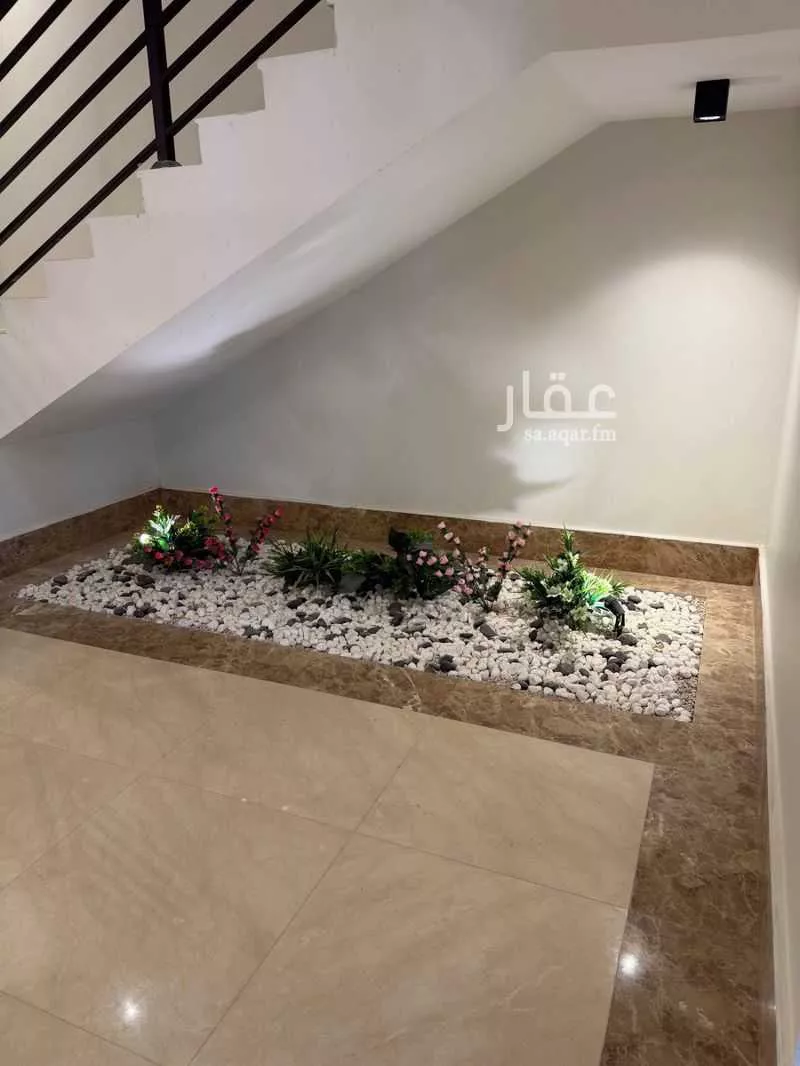 شقة 3 غرف في البحر 2