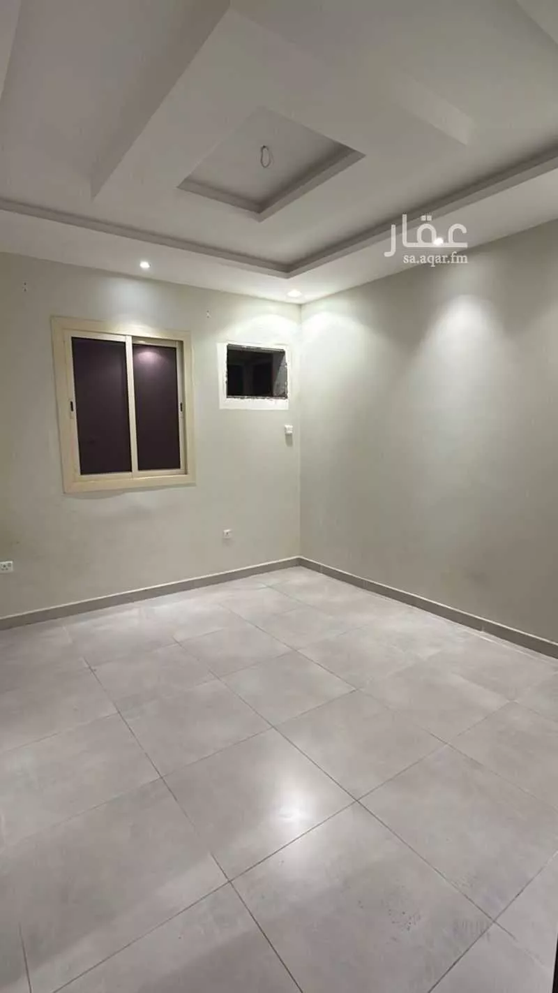 4 bedroom apartment in Al Wahah, Jeddah 6