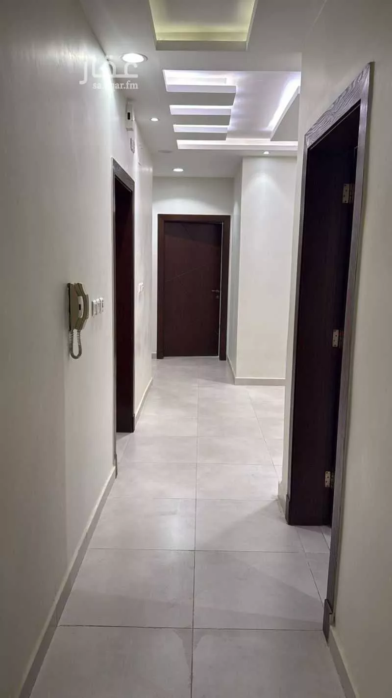 4 bedroom apartment in Al Wahah, Jeddah 8