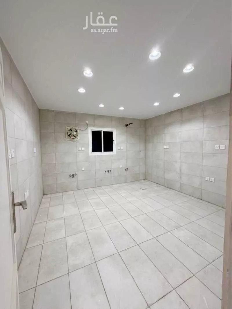 4 bedroom apartment in Al Nahda 1