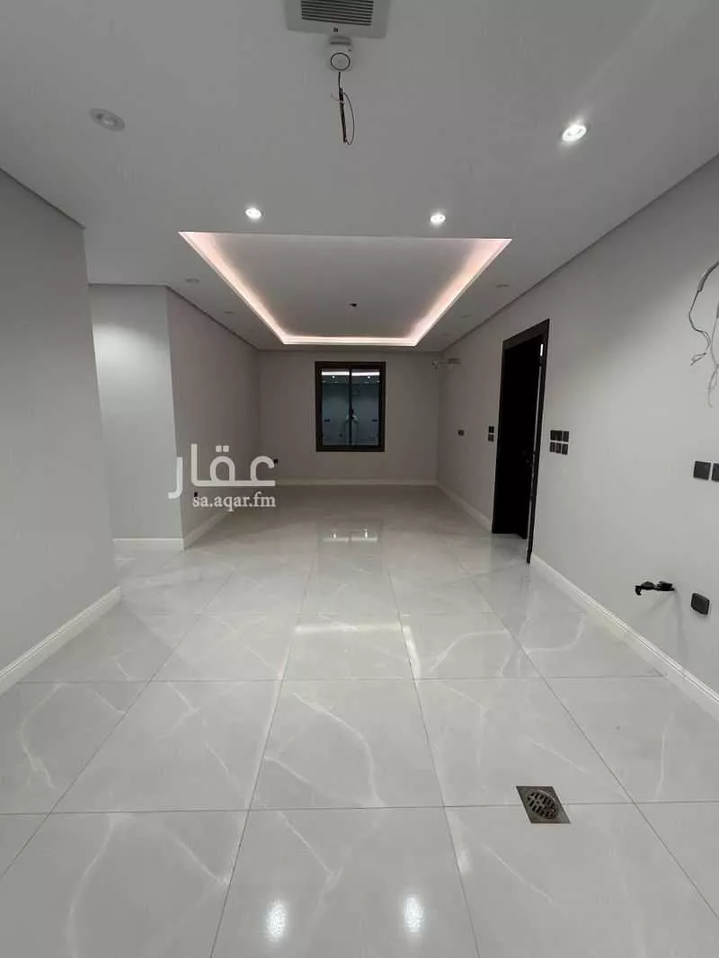 4 bedroom apartment in Al Nahda, Jeddah 5