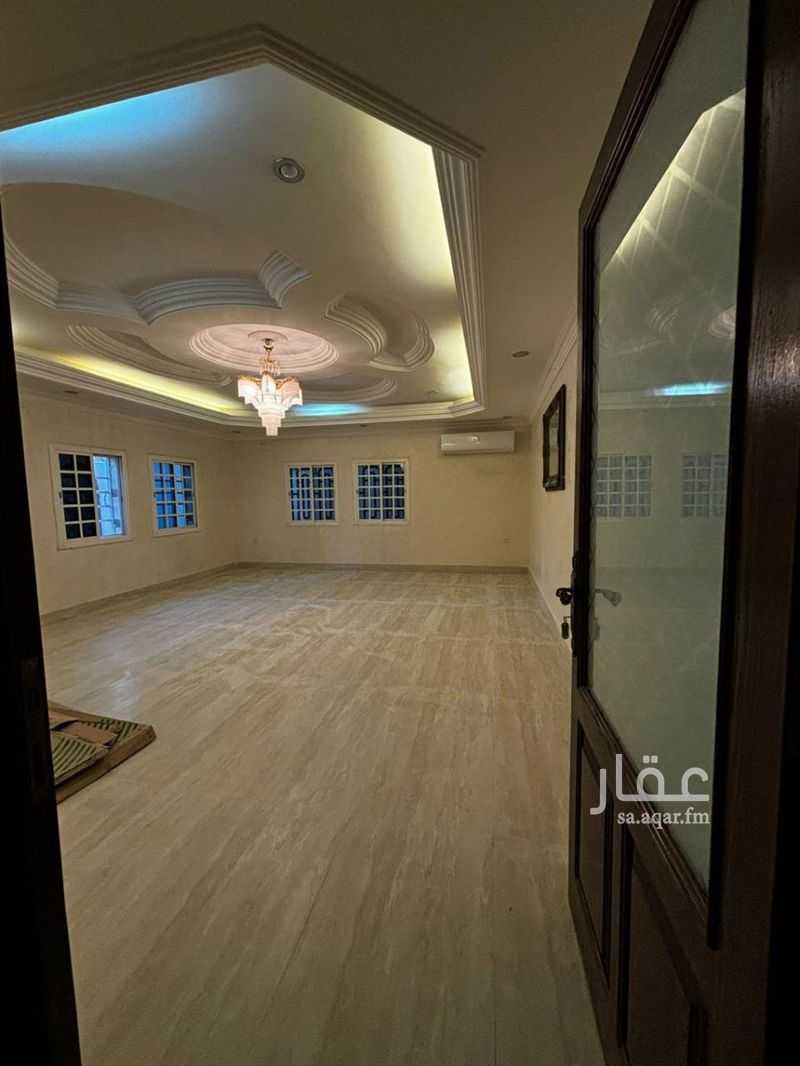 عقار 45 غرف في النزهة، مكة 2