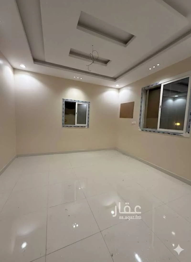 5 bedroom apartment in As Salhiyah 4