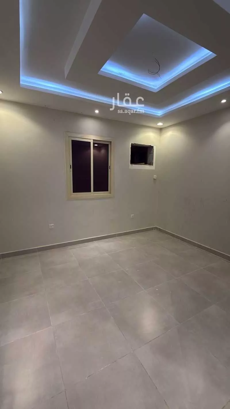4 bedroom apartment in Al Wahah, Jeddah 7