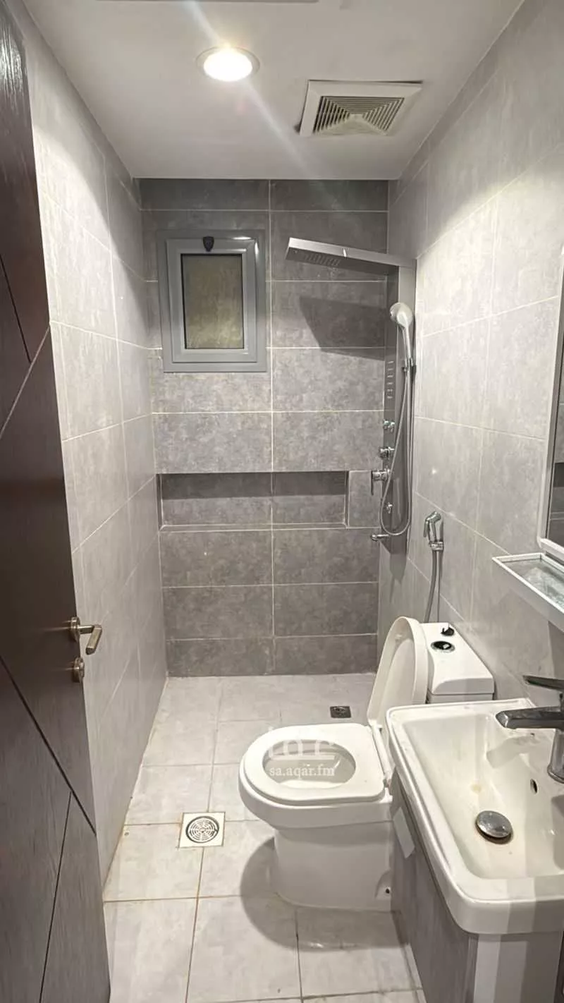 4 bedroom apartment in Al Wahah, Jeddah 4