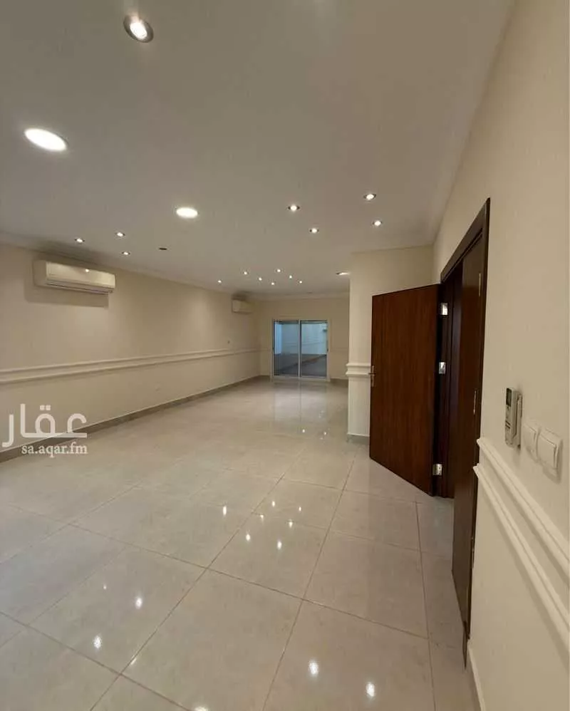 فيلا 5 غرف في الخالدية، جدة 6