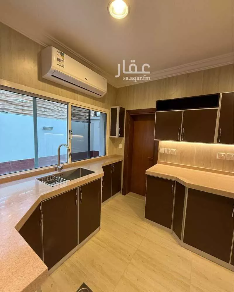 فيلا 5 غرف في الخالدية، جدة 7