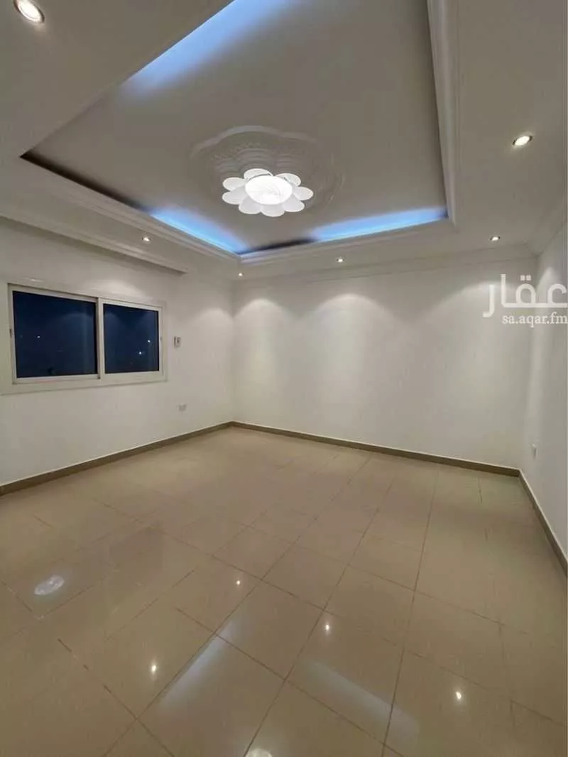 4 bedroom apartment in Al Nahda 3