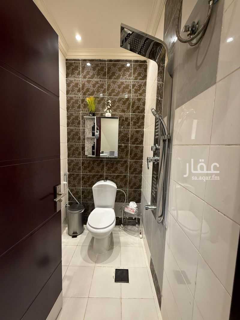 1 bedroom apartment in Al Yaqout, Jeddah 7