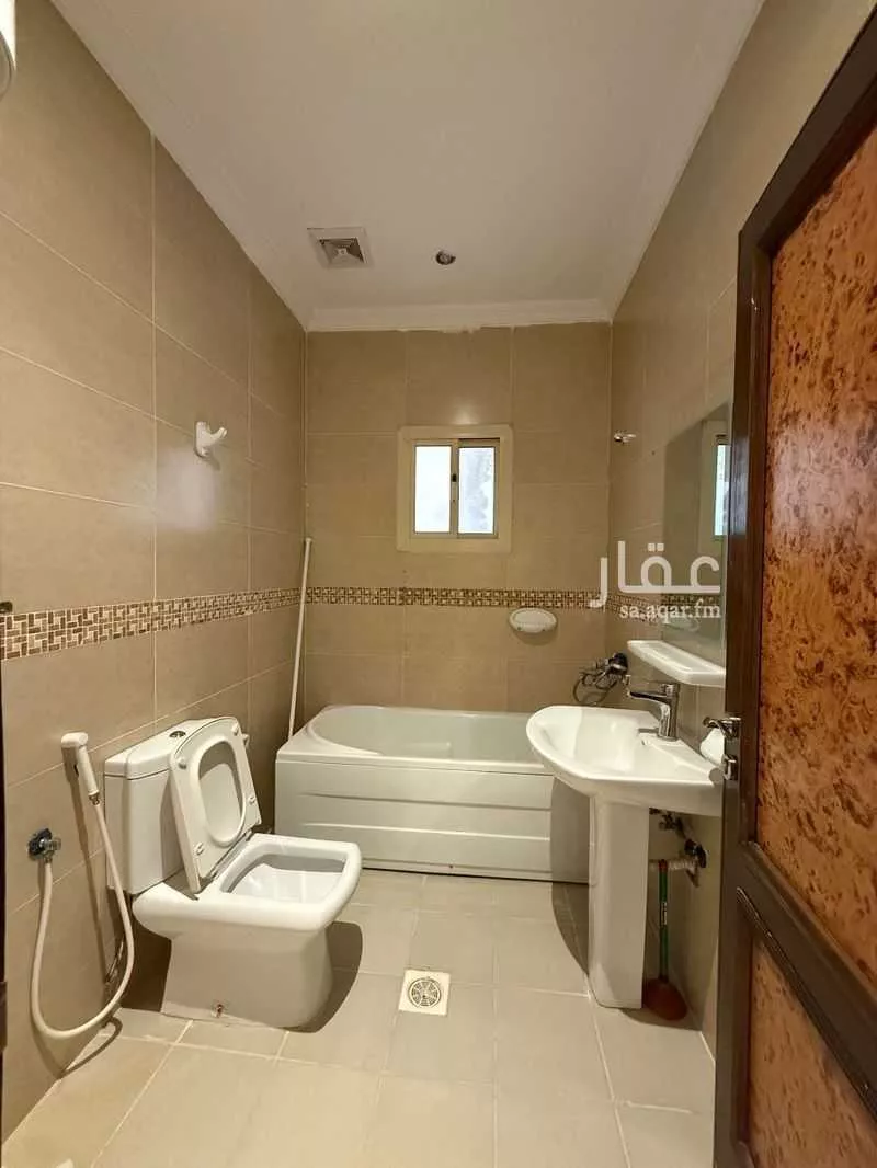 شقة 8 غرف في الزهراء 2