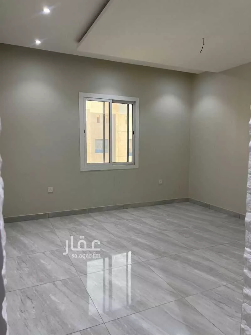 4 bedroom apartment in Taibah, Jeddah 4