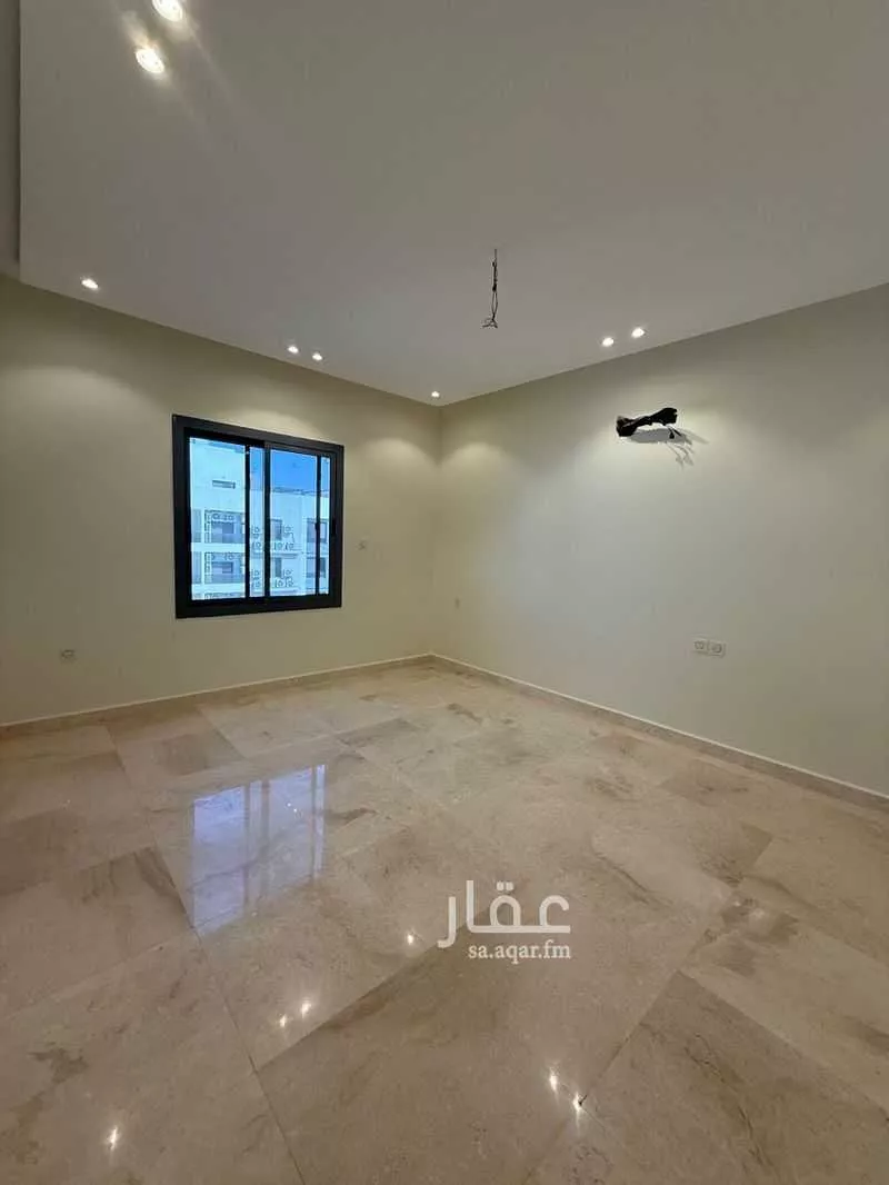 4 bedroom apartment in Al Nahda, Jeddah 4